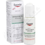 Eucerin HYALURON-FILLER Skin Refiner SERUM 1×30 ml, anti-aging, refining serum