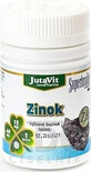 JutaVit Zink 1&#215;60 tbl, voedingssupplement