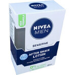 NIVEA MEN Sensitive 1×100 ml, après-rasage