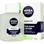 NIVEA MEN Sensitive 1×100 ml, après-rasage