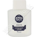 NIVEA MEN Sensitive 1×100 ml, après-rasage