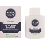 NIVEA MEN Sensitive 1×100 ml, après-rasage