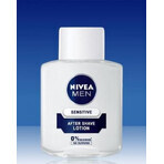 NIVEA MEN Sensitive 1×100 ml, après-rasage