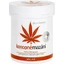Hemp warming lubricant 1×250 ml, massage preparation