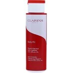 Clarins Verstevigende Anti-Cellulitis Lichaamscrème Body Fit 1×200 ml, anti-cellulitis lichaamscrème