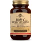 Solgar Ester-C plus 500 mg non-acidic Vitamin C with bioflavonoid complex 50 capsules 1×50 cps, food supplement