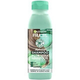 Garnier Fructis Hair Food Shampooing à l'Aloe Vera 1×350 ml