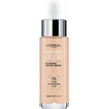 Loreal Paris TM Tinted 6-7 Siero colorato 1×30 ml, siero colorato idratante