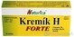 Naturica KREMIK H FORTE 1&#215;30 tbl, silicone