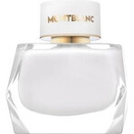 Montblanc Handtekening Edp 50ml 1×50 ml, eau de parfum