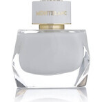 Montblanc Handtekening Edp 50ml 1×50 ml, eau de parfum