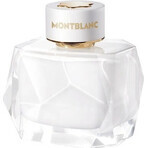 Montblanc Handtekening Edp 50ml 1×50 ml, eau de parfum