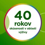 Centrum de A à fer, 30 comprimés 1x30 tbl, multivitamine pour adultes avec vitamines et minéraux