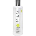 BALNEA shampoo for hair growth and support 1×200 ml, shampoo for hair growth and support