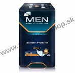 TENA Men Level 3 1×16 incontinence pads for men