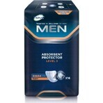 TENA Men Level 3 1×16 incontinence pads for men