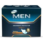 TENA Men Level 3 1×16 incontinence pads for men