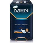 TENA Men Level 3 1×16 incontinence pads for men