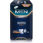 TENA Men Level 3 1×16 incontinence pads for men