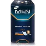 TENA Men Level 3 1×16 incontinence pads for men