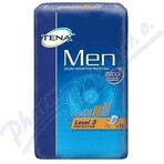 TENA Men Level 3 1×16 incontinence pads for men