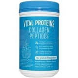 Vital Proteins Collagen Peptides Collagen powder 284g 1×284 g, collagen product
