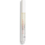 Revolution Skincare Hylaboost Hylaboost Hyaluronic lip gloss 1×1 pc