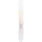 Revolution Skincare Hylaboost Hylaboost Hyaluronic lip gloss 1×1 pc