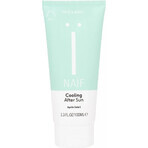 NAÏF After Sun Cooling Gel for the whole family 1×100 ml, After Sun Cooling Gel