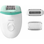 Philips Bre245/00 Epilator 1 pc 1×1 pc