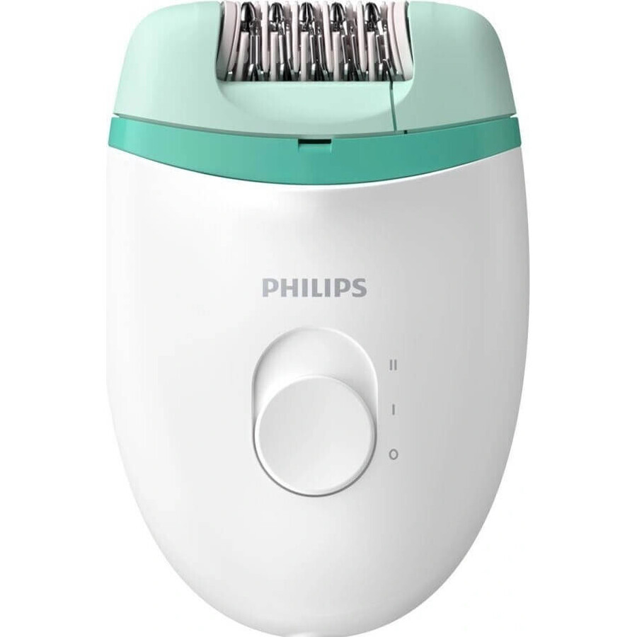 Philips Bre245/00 Epilator 1 pc 1×1 pc