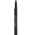 Revolution Hair Stroke Brow Pen Medium Brown 1×0.50 ml, crayon à sourcils