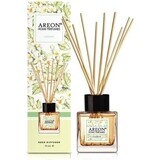 Areon Ah Perfum Sticks Jasmine Jasmine 50ml 1×50 ml, diffuser stick