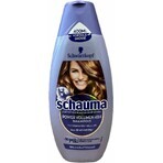 Schauma Power Volume Shampoo 48H 1×400 ml 1×400 ml, shampoo