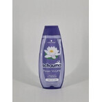 Schauma Power Volume Shampoo 48H 1×400 ml 1×400 ml, shampoo