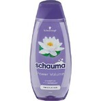 Schauma Power Volume Shampoo 48H 1×400 ml 1×400 ml, shampoo