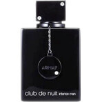 Armaf Club De Nuit Intense Man Edp 200ml 1×200 ml 1×200 ml, eau de parfum