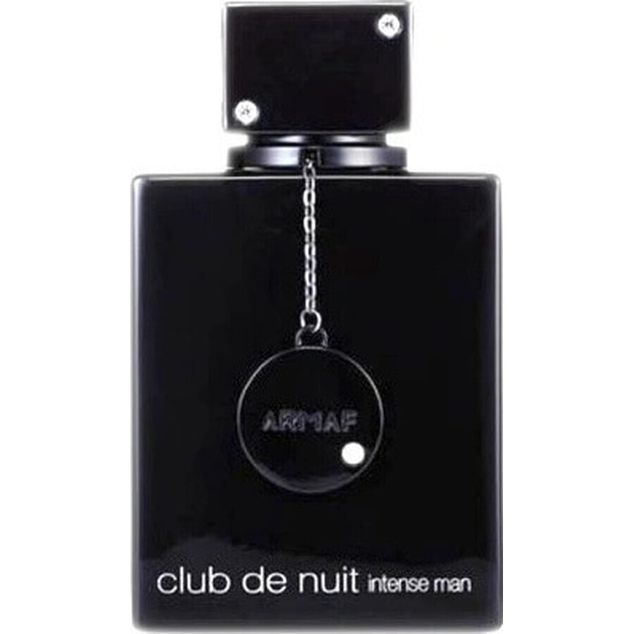 Armaf Club De Nuit Intense Man Edp 200ml 1×200 ml 1×200 ml, eau de parfum