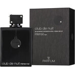 Armaf Club De Nuit Intense Man Edp 200ml 1×200 ml 1×200 ml, eau de parfum