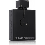 Armaf Club De Nuit Intense Man Edp 200ml 1×200 ml 1×200 ml, eau de parfum