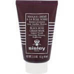 Sisley Crèmig Masker met Zwarte Roos 1×60 ml, masker