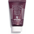 Sisley Crèmig Masker met Zwarte Roos 1×60 ml, masker