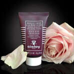 Sisley Crèmig Masker met Zwarte Roos 1×60 ml, masker