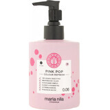 Maria Nila kleurverfrisser Pink Pop 0.06 300 ml 1×300 ml