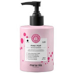 Maria Nila kleurverfrisser Pink Pop 0.06 300 ml 1×300 ml