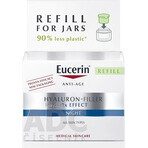 Eucerin HYALURON-FILLER+3xEFFECT Night Cream REFILL 1×50 ml