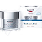 Eucerin HYALURON-FILLER+3xEFFECT Night Cream REFILL 1×50 ml