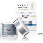 Eucerin HYALURON-FILLER+3xEFFECT Night Cream REFILL 1×50 ml