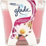 Glade Relax Zen Kaars 1×70 g, kaars