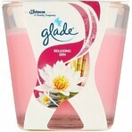 Glade Relax Zen Kaars 1×70 g, kaars